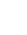 Fermuar