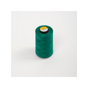 Spring Dikiş iplikleri