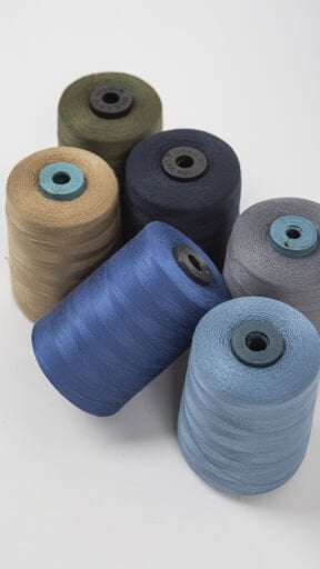 50No Dikiş İplikleri