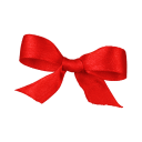 Kurdele, Püskül, Şeritler