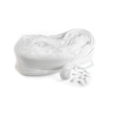 200 Metrelik Fermuarlar