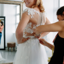 Gelinlik Malzemeleri