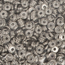 Metal Aksesuar