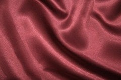 Bordo Astarlık Kumaş