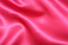 Fuşya Pembe Astarlık Kumaş