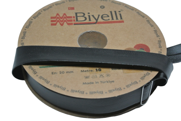 Deri Biye