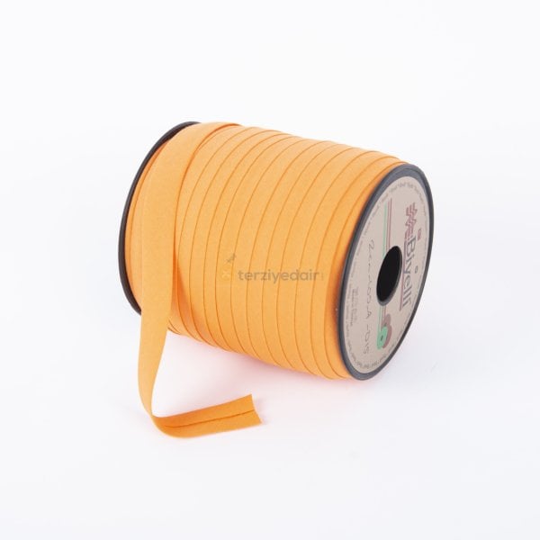 Turuncu Koton Biye D15