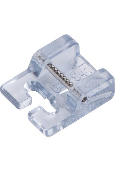 Pfaff Aplike (Açık Parmak) Ayağı