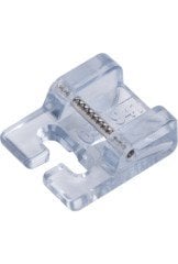 Pfaff Aplike (Açık Parmak) Ayağı