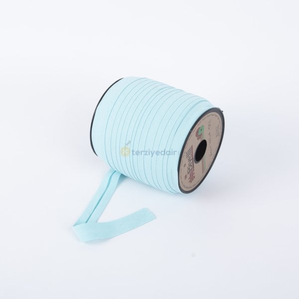 Turkuaz Koton Biye D21