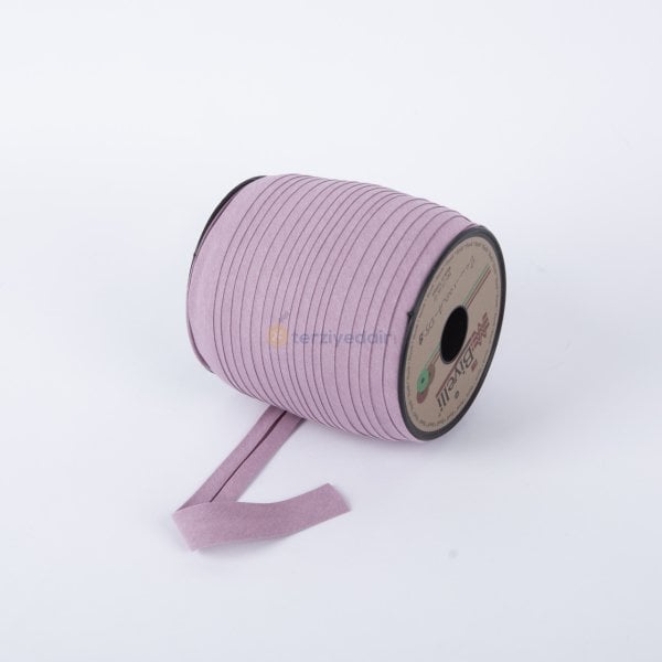 Gül Kurusu Koton Biye D58