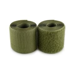 5cm Haki Cırtbant 25 Metre