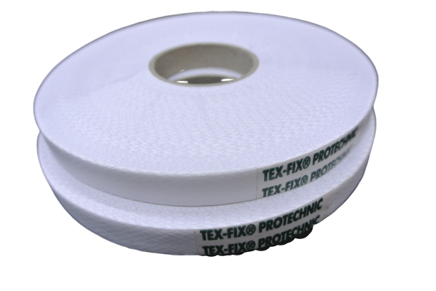 1.5cm Paça Telası