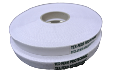 1.5cm Paça Telası