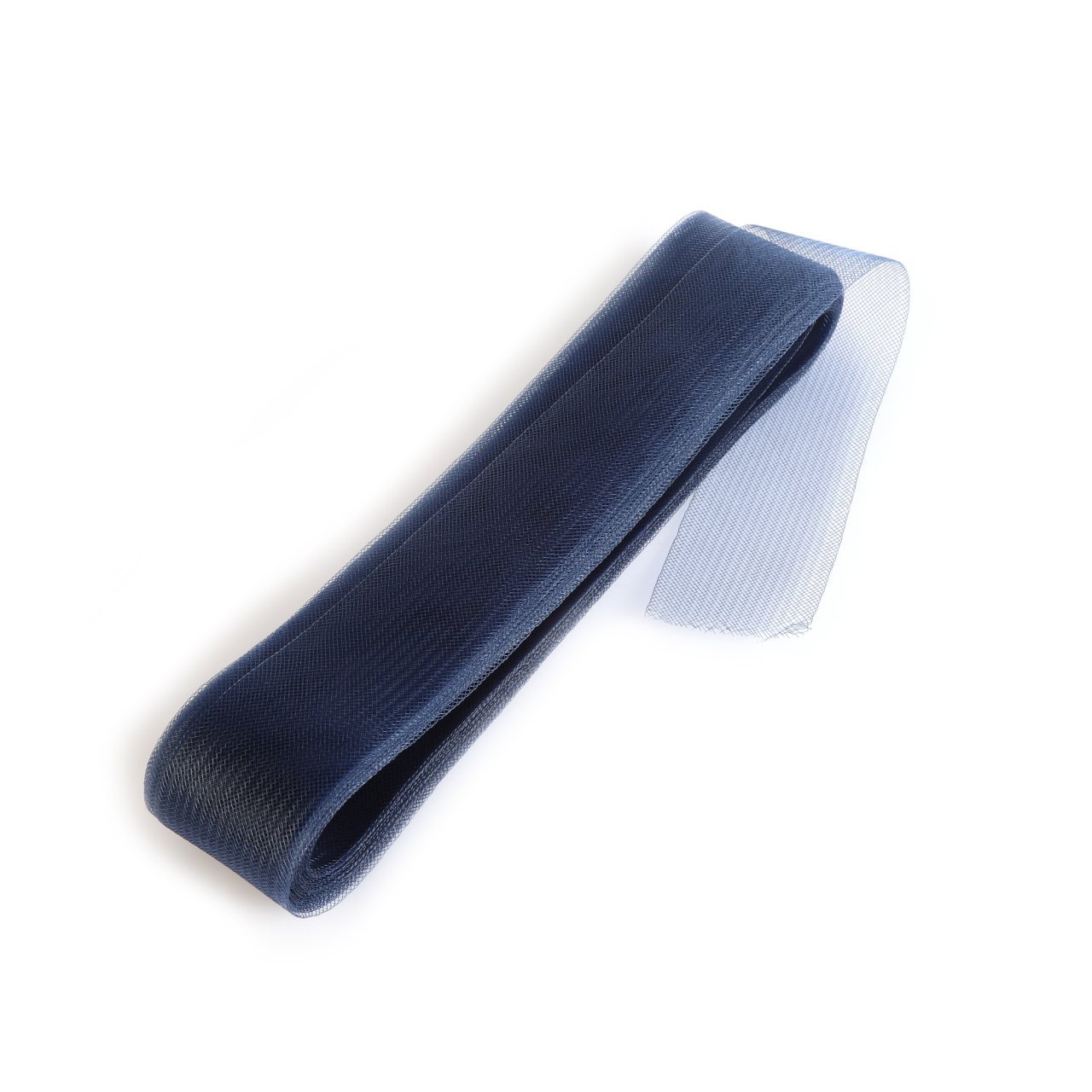 5cm Lacivert Yumuşak Gren