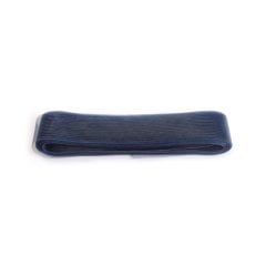 5cm Lacivert Yumuşak Gren