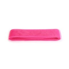 5cm Fuşya Yumuşak Gren