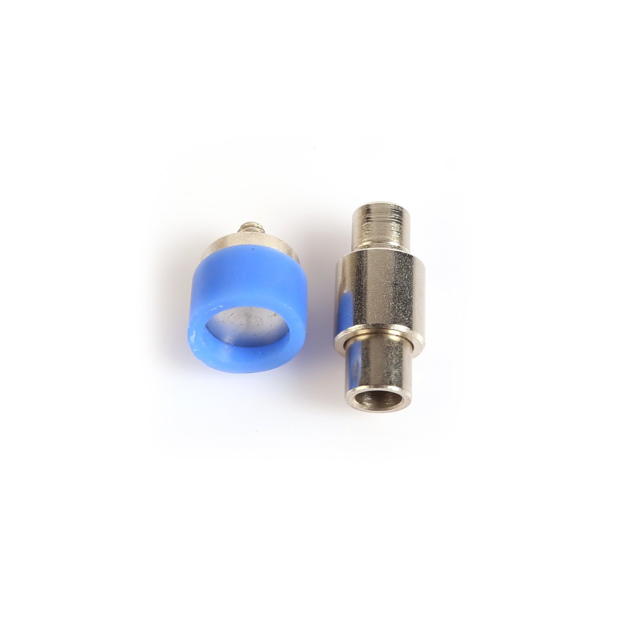 17mm Düz Kot Düğmesi Kalıbı