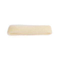 5cm Krem Yumuşak Gren