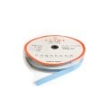 2cm Bebe Mavi Cırtbant 5 Metre