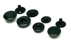 Siyah(Oksit) Mont Çıtçıtı