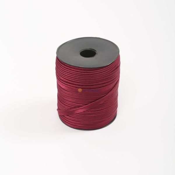 Bordo Saten Ara Biye 100 Metre