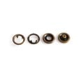 15mm Antik Klikıt