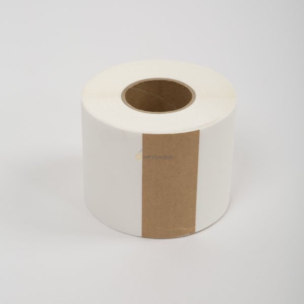 10cm Paça Telası