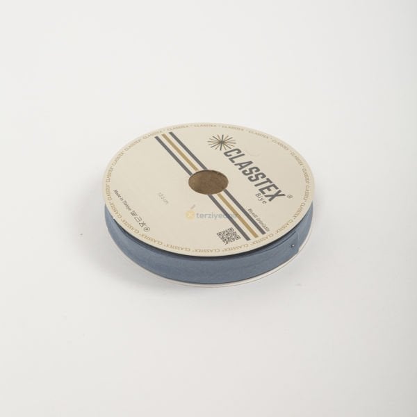 İndigo Koton Biye 823