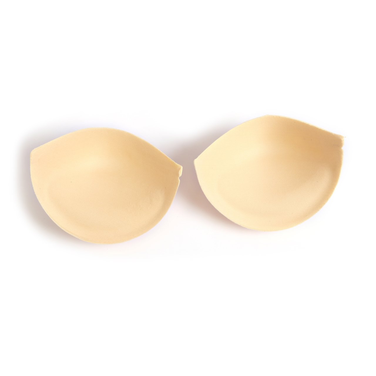 Ten Rengi Dolgulu Glop 75 Beden