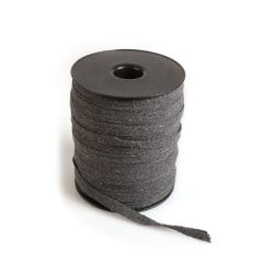 Gri Balıksırtı Şerit