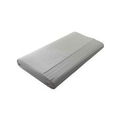 Milaj(Kalıp) Kağıdı 36'lı