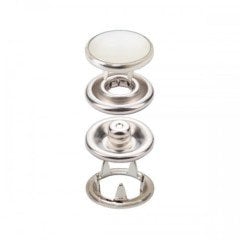 Sedefli Çıtçıt 100 Adet