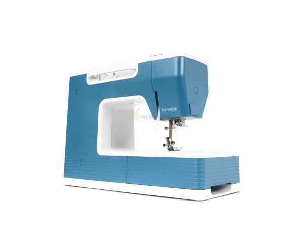 Bernette b05 Academy