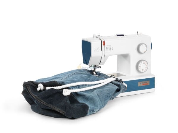 Bernette b05 Academy