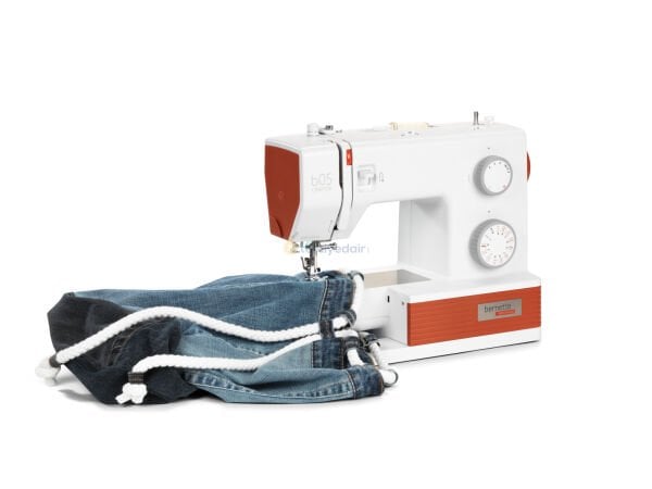 Bernette b05 Crafter