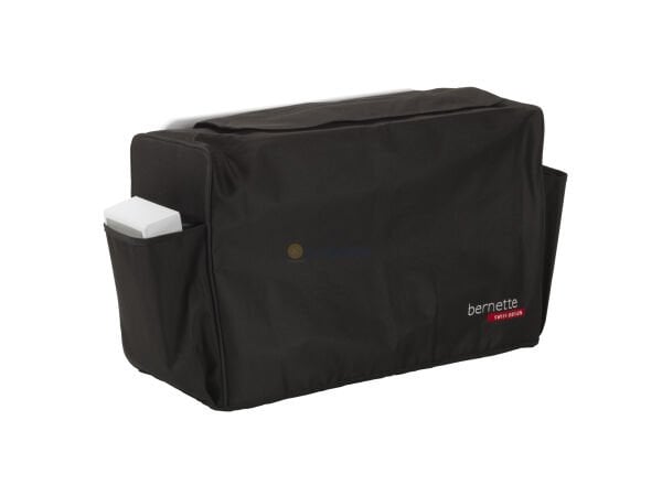 Bernette 77 Dikiş ve Piko Makinesi