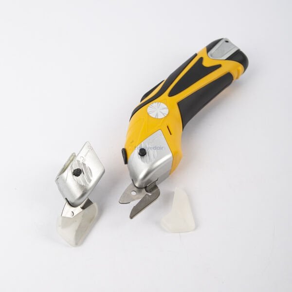 Şarjlı Elektrikli Makas