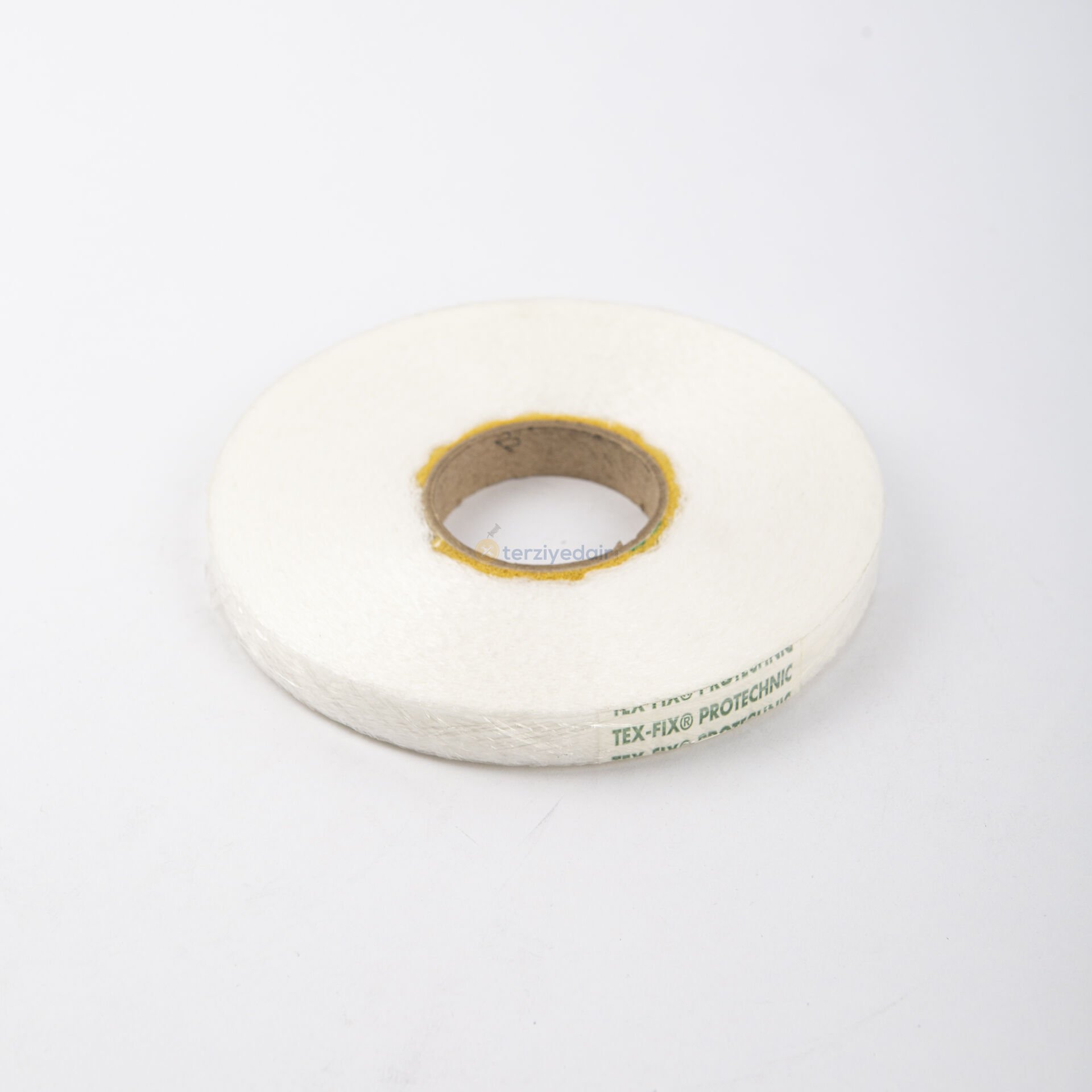 1.5cm Kağıtsız Paça Telası