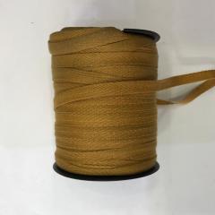 Hardal Balıksırtı Şerit