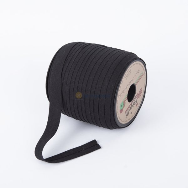 Siyah Koton Biye D12