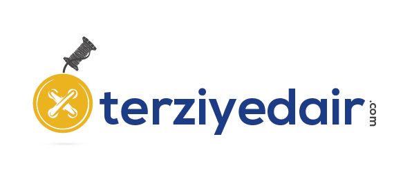 Biyelli - Biyeler - Fuşya Koton Biye