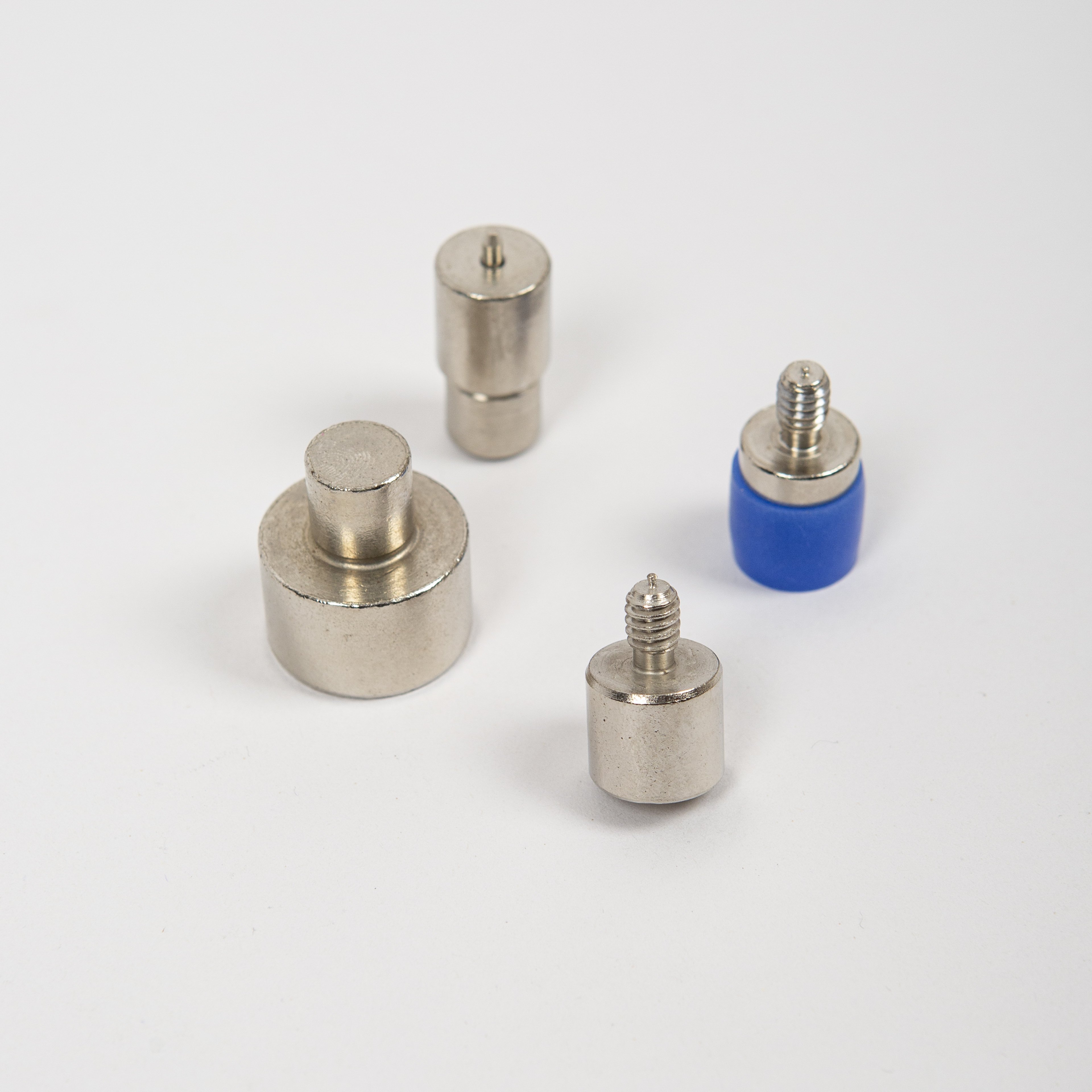 Çıtçıt <br>Aparatları