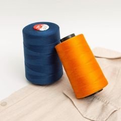 Dikiş <br>İplikleri