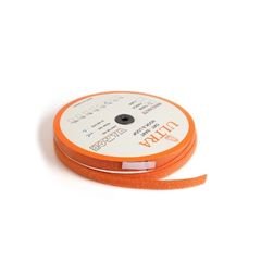 Cırtbantlar <br>Çeşitleri