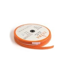 Cırtbantlar <br>Çeşitleri