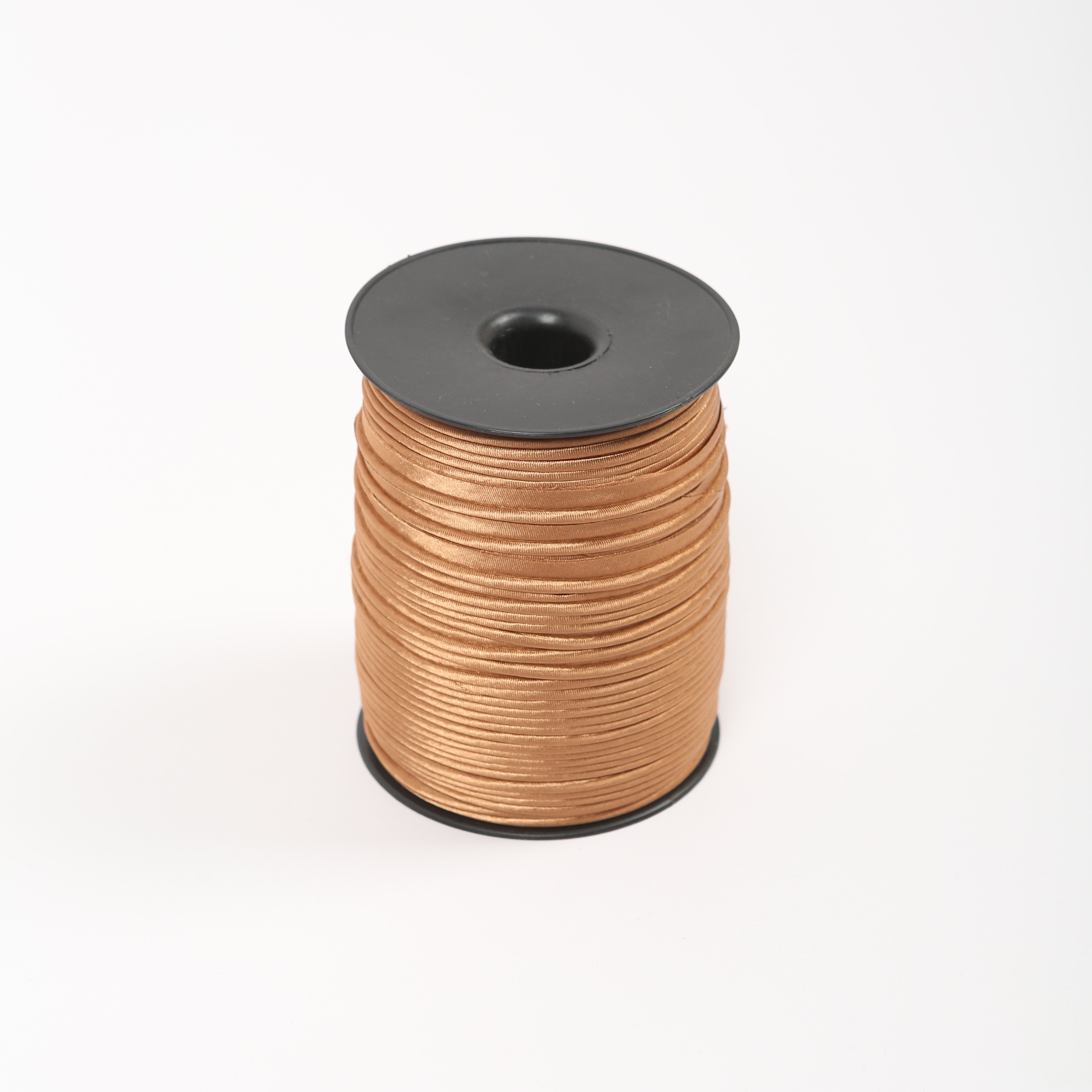 Saten Ara <br>Biyeler