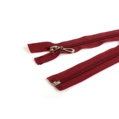 Ferace <br>Fermuarları