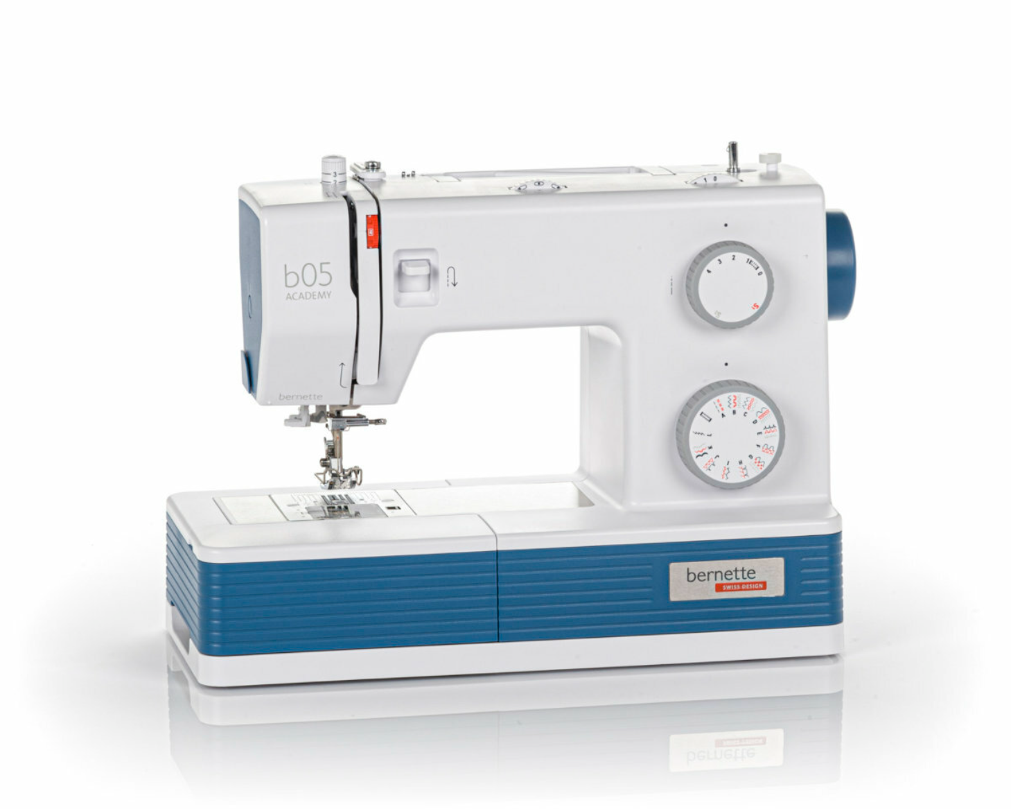 Dikiş <br>Makinası