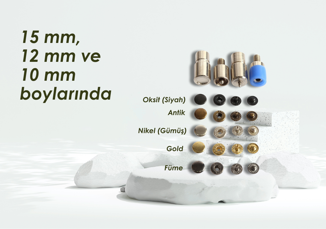 Pirinç Çıtçıt